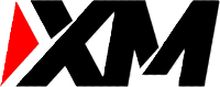 XM Icon